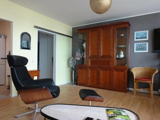 Ferienwohnung Moni'S Haven Bremerhaven Exterior foto