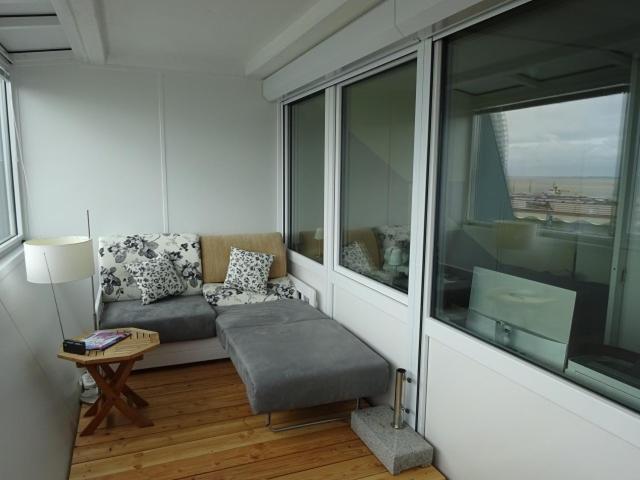 Ferienwohnung Moni'S Haven Bremerhaven Exterior foto